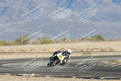 media/Dec-06-2025-CVMA (Sat) [[4a896cc04c]]/Race 8- Formula 40 MW and LW/